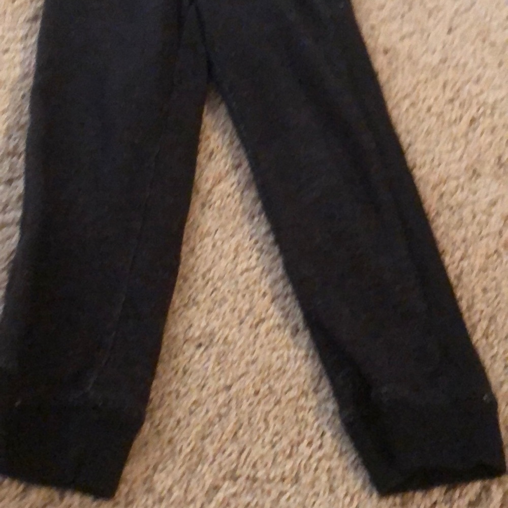Sweats - Picture 3 of 3